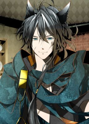 18 The Dog Like Man Is Too Moe Load Me Save Me Various Yandere Otomegame X Rival Reader See more ideas about dog icon, anime, dog memes. save me various yandere otomegame