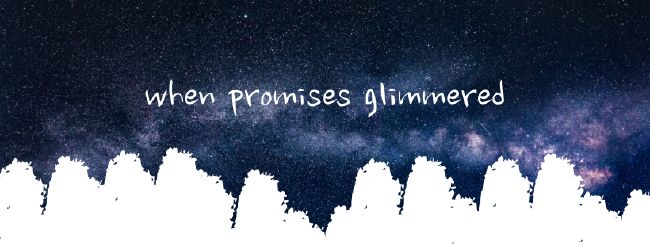 Promise To Neverland Shoto Todoroki X Reader