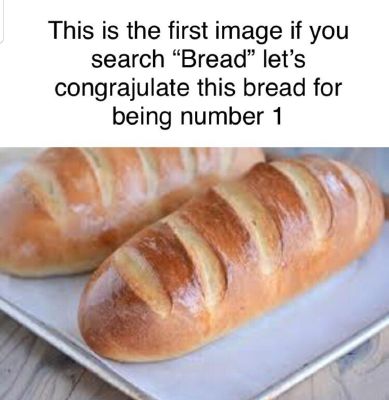 Bred Mighty Book O Memes - roblox bread meme