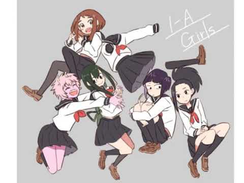 Who Is Your Bnha Boyfriend Quiz Boyfriend/girlfriend scenarios with some of the bnha characters disclaimer: who is your bnha boyfriend quiz