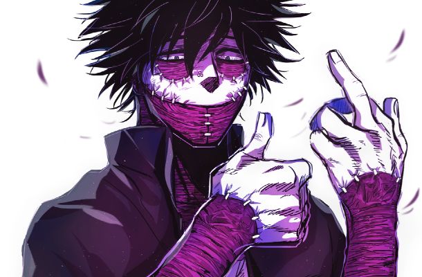 Yandere Vampire X Reader Oneshot