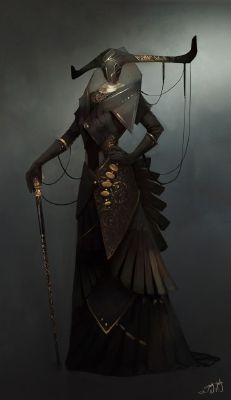 Moira Goddess Of Fate Gods Of Cyberton