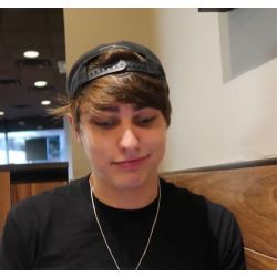 colby brock well know quiz fun just