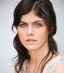 My End And My Beginning Scott Mccall