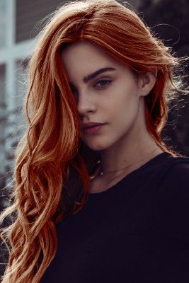 Emilia Brooks's Instagram, Twitter & Facebook on IDCrawl