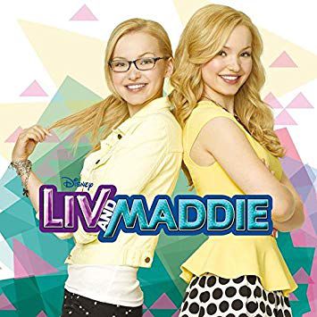 Liv and Maddie Boyfriend Quiz - Quiz