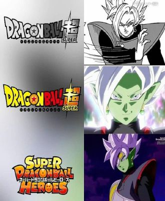 Featured image of post Zamasu Fanfiction Dude zamasu became one with the universe not only that but he has way more hax and is far stronger i ll post videos