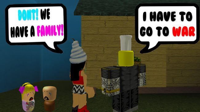 Roblox love pictures