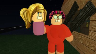 love stories in roblox