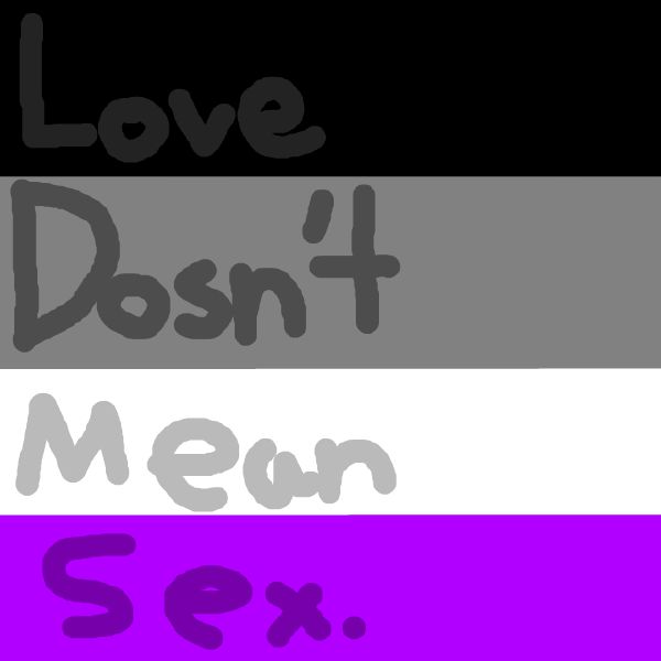 Are you asexual or sexual (NOT ACCURATE) Quiz
