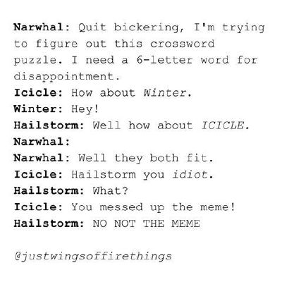 Theme Wings Of Fire Icewing Art Contest