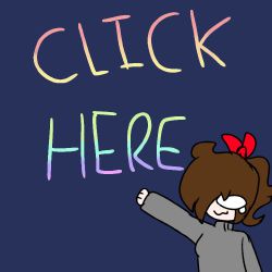 Sans Sleepover Stories - chara x frisk roblox undertale rp roleplay