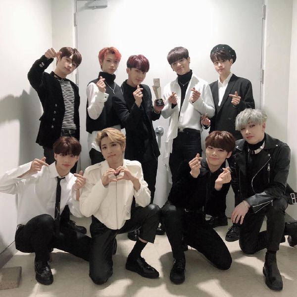 which stray kids member are you which stray kids member are you