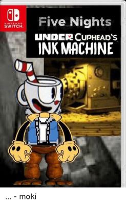 Oh Mah Gawd Random Meme Cult Idk V 3