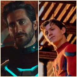 Jake Gyllenhaal Quizzes Not just an amazing actor, but he is jacob benjamin gyllenhaal, the name that everyone knows and admires today. jake gyllenhaal quizzes