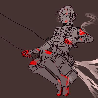 Bloodbath Valiant Various Aot X War Heroine Reader I thought falco's titan form is a play on his name. aot x war heroine reader