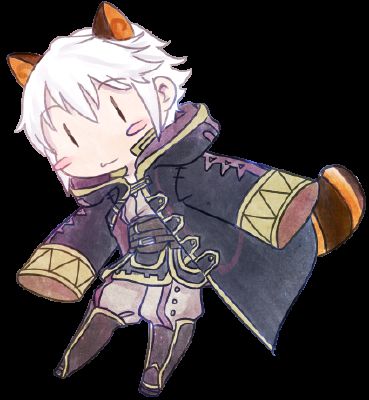 Male Robin X Reader Lime Ssbu X Reader One Shots