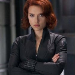 Closeted Natasha Romanoff X Female Reader Closeted Natasha Romanoff X Female Reader