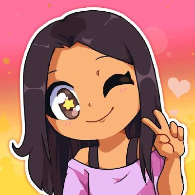 Which aphmau character are you (girls) - Quiz