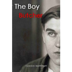 The Boy Butcher