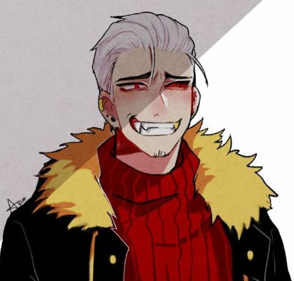 underfell sans hoodie