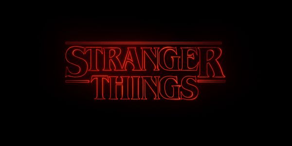 What Stranger Things Character Are You Quiz