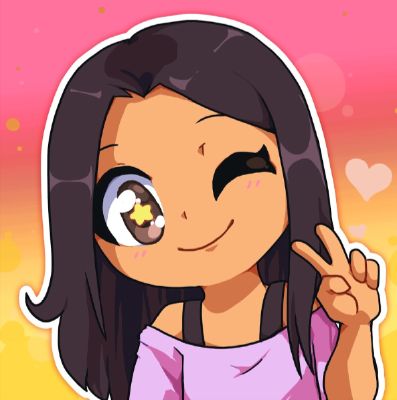 random chapter | Aphmau fan club