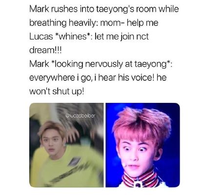 Chapter 7 Day 3 The Good Manager