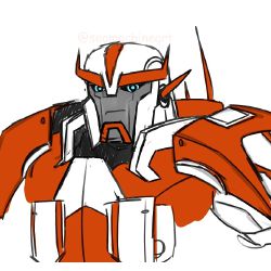 Tfp Reader