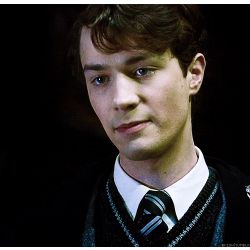How Well Do You Know Tom Riddle - Test