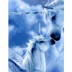 Alicorn Stories To love alicorn part 42 by vavacung on deviantart. alicorn stories