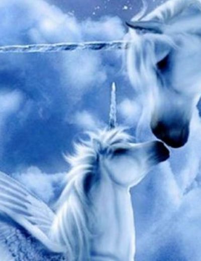 Alicorn Life Koltc Many works are devoted to the explanation and defence. alicorn life koltc