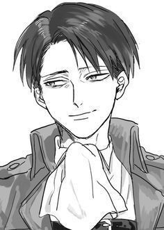 Ice Cream Dad Levi X Mom Reader What do you think of this picture of levi? ice cream dad levi x mom reader