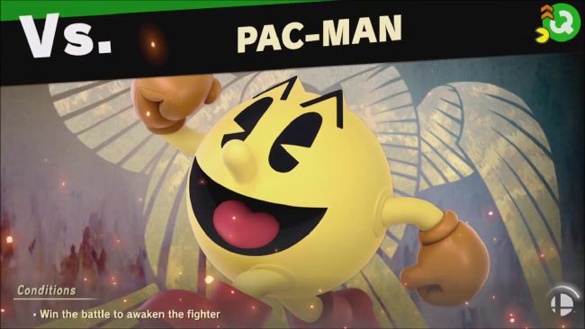 How much do you know Pac-Man? - Test