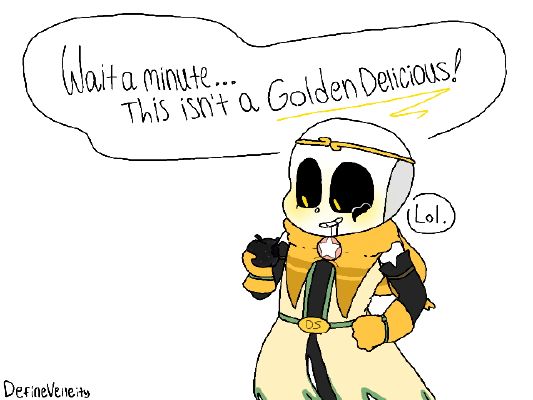 Chapter 5 A B Tchy Alpha Faith S Journey