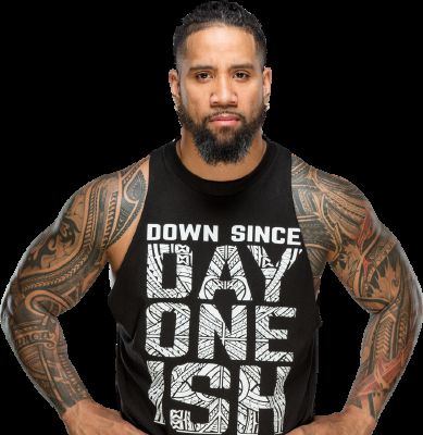 Birth | My Secret Samoan Love A Jey Uso Love story