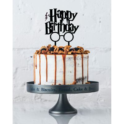 Happy Birthday Ginny And Lolly Clarissa Clara Riddle S Admin Harry Potter Fan Club harry potter fan club