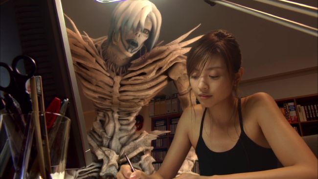 death-note-movie-film-pt-d-test
