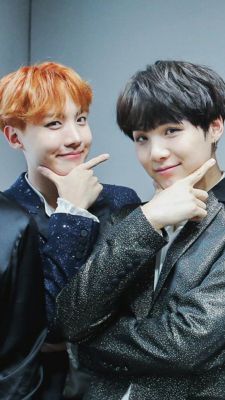 Chapter 15 I Hate You Jungkook X Reader