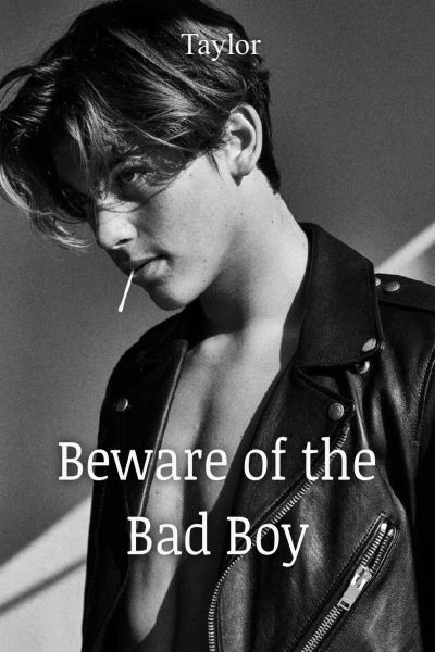 beware-of-the-bad-boy