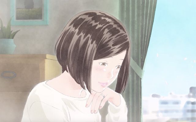 Guess The Anime Impossible Edition Test Guess The Anime Impossible Edition Test