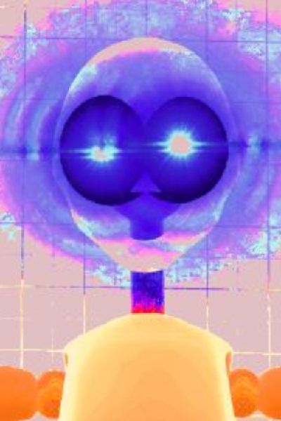 Casually Approach Child Sfm Posters