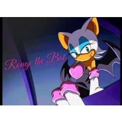Dark Sonamy Fanfiction Return Of The Thief A Sonic Boom Team Dark Story Adopted sonic boom team dark story adopted