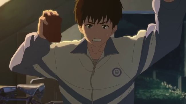 Guess The Anime Impossible Edition Test Guess The Anime Impossible Edition Test
