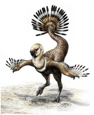 11 Dance Dance Um Beast Of A Different Kind Creepypasta X
