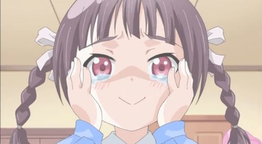 Guess The Anime Impossible Edition Test Guess The Anime Impossible Edition Test