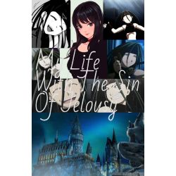 Envy Fma Stories Uchiha madara x alchemist!male reader x slight various. envy fma stories