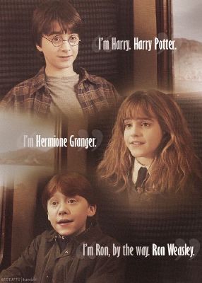 Love granger story and ron hermione weasley Hermione Granger/Ron