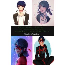 Double Bug Miraculous Ladybug Fanfic