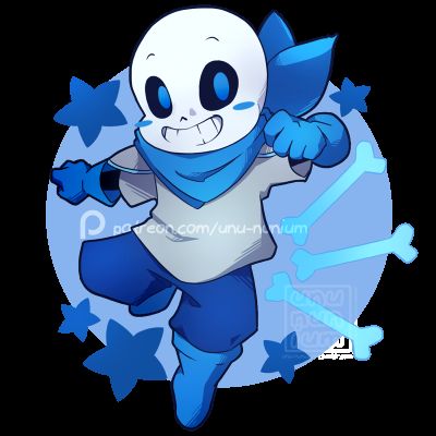 Swap Sans Rant Undertale Au Rant Group